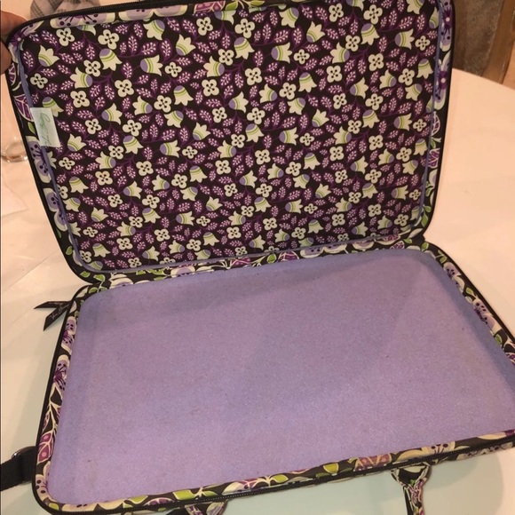 Computer Case - Picture 3 of 3